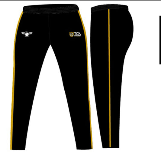 Elite Perfomance Academy Training Pants