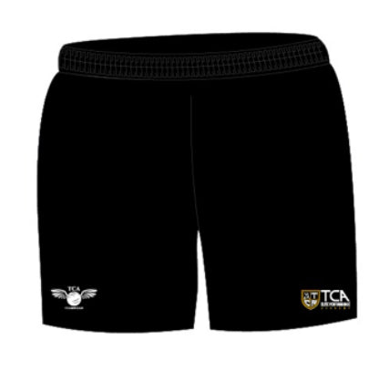 Elite Performance Academy Shorts