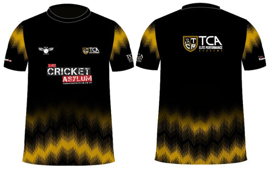 Elite Performance Academy Training/T20 Shirt